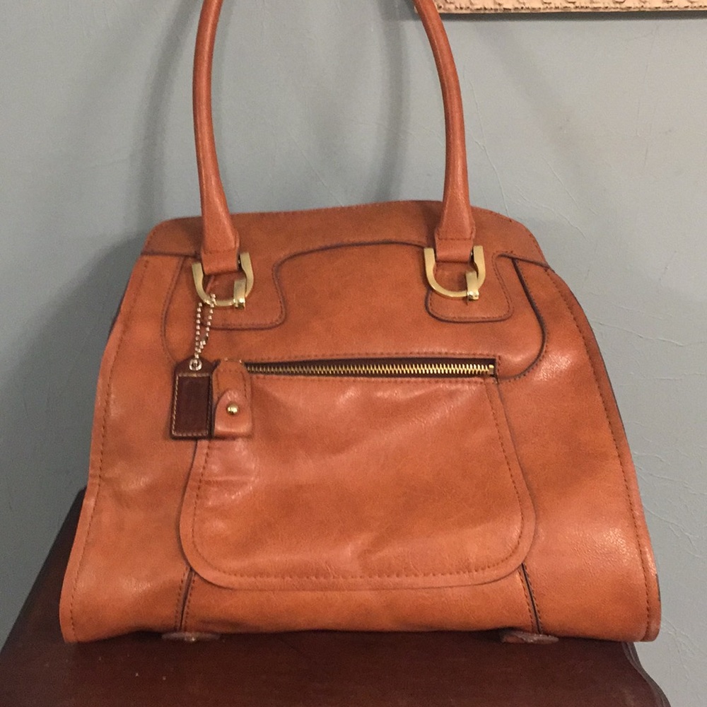 Bag